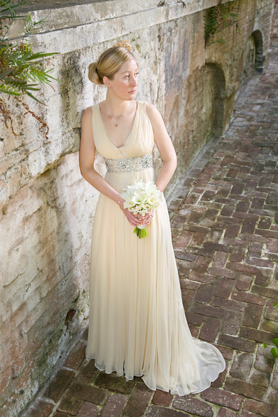 Charleston Wedding, William Aiken, October 2008 Charleston Wedding, William Aiken, October 2008